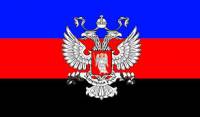 ДНР и ЛНР намерены создать союзное государство с Россией и провести национализацию