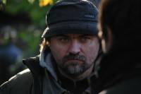 Олесь Санин: Прошлая власть побоялась выпускать фильм «Поводырь» во время Майдана