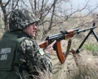 ГПУ «катит бочку» на МВД, обвиняя некоторых лиц в препятствовании расследованию массовых убийств на Майдане