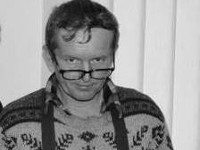 Мирные боевики из ЛНР запытали до смерти луганского активиста