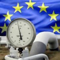 Завтра «Нафтогаз» начнет переговоры о реверсе газа в Украину. Европейцы предлагают нам цену в 320 долларов