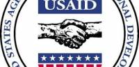 В Украину зачастили западные «агенты влияния». После Сороса к нам едет глава USAID