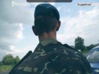 Украинский спецназовец о руководстве ВСУ: Нас продают за копейки!