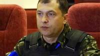 Глава ЛНР утверждает, что его боевики взяли в плен 3 женщин-снайперов, одна из них - из Прибалтики