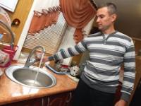 Все для людей: киевлян ждет 70%-е подорожание горячей воды