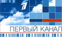 Украинский телеканал «Интер» контролируют российский Первый канал и Газпром /Княжицкий/