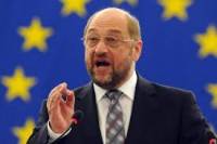 Президент Европарламента подал в отставку
