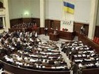 Кошулинский закрыл парламент до 1 июля, но призвал быть бдительными, особенно 22 июня
