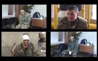 На Донбассе из плена освобождены 10 украинских солдат. Обещают выпустить летчицу Надежду Савченко