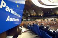 Сегодня в Страсбурге открывается июньская сессия ПАСЕ. Та самая, которую Россия решила бойкотировать