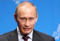 Путин: Мы всегда будем защищать этнических русских в Украине