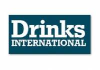 Drinks International: «Хортица» – в тройке мировых лидеров