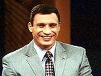 Кличко официально стал главой Киевской городской государственной администрации