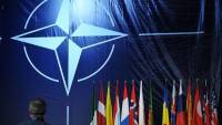 Странам НАТО предстоит пройти «испытание на прочность». Из-за России /Die Welt/