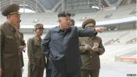 Северная Корея может объявить войну США. Из-за фильма о Ким Чен Ыне