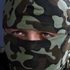 Результатом переговоров с террористами в Донецке станет революция в Украине /Семенченко/
