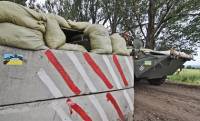 Итоги перемирия: за последние сутки 5 украинских силовиков погибли, 17 получили ранения