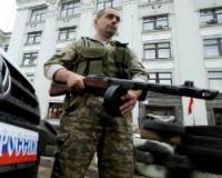 Сепаратисты нарушили перемирие 108 раз и убили 27 украинских солдат /МИД/