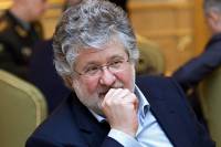 В Москве заочно арестовали Коломойского. Его защита будет сопротивляться