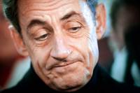 Французский премьер уверяет, что никакой политической подоплеки в «деле Саркози» нет
