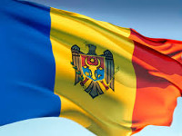 Пока Украина готовит Соглашение об ассоциации с ЕС к ратификации, Молдавия уже все оформила