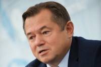 Украинские ученые призывают Глазьева по-хорошему отказаться от членства в НАНУ