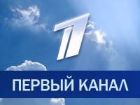 Руководители Первого канала, ВГРТК и НТВ просят боевиков освободить журналистов Громадське ТВ