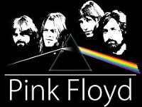 Этой осенью свет увидит новый альбом Pink Floyd