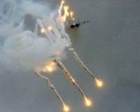В СНБО исключают применение тяжелой артиллерии по населенным пунктам в зоне АТО