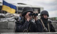Россия продолжает стягивать танки к украинской границе