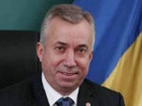 Лукьянченко: Президент пообещал, что в Донецке не будут применяться такие методы как в Славянске, Краматорске, Луганске