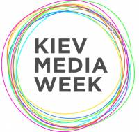 15 сентября в Киеве стартует IV Международный медиафорум KIEV MEDIA WEEK 2014. Не пропустите