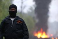 Экс-офицер УБОПа: Украинское командование не успевает по тактике и стратегии за ополченцами