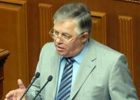 Симоненко: Порошенко не хочет портить отношения с олигархическими кланами