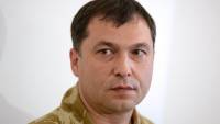 Болотов заявляет, что совсем скоро в небо взлетит захваченный террористами самолет Су-25