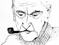 Оборванная история польского Индианы Джонса