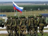 МИД РФ угрожает Украине, на границе скопились российские войска, а СНБО не в курсе въезжала ли в нашу страну бронетехника с триколорами