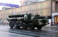 В соцсетях пишут, что в руки сепаратистов попали российские ракетные носители С-300