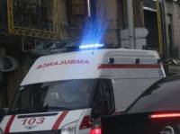 За сутки в Луганске погибли 6 мирных жителей