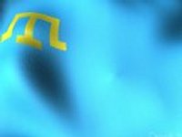 Меджлис: Имя Валерии Новодворской бережно будет храниться в памяти сегодняшнего и будущих поколений крымских татар