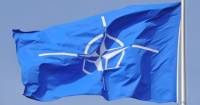 НАТО в очередной раз призывает Россию одуматься и отвести войска от границы с Украиной