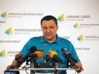 Тымчук уточнил нюансы грядущего российского вторжения в Украину