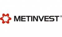 Ахметов и Новинский объединили свои активы в рамках совместной компании Metinvest B.V.