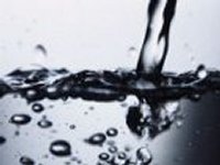 Пяти городам на Луганщине наполовину ограничили подачу воды