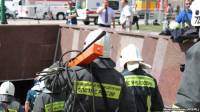 Катастрофа в московском метро забрала жизни уже 22 человек