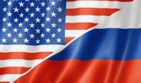 США «подарили» России новый букет санкций. Пострадали очень солидные конторы