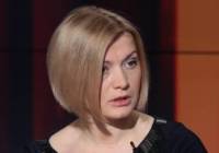 Украинских и польских дипломатов не пустили к летчице Савченко