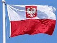 Русское географическое общество считает столицей Польши... Краков