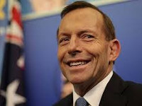 Премьер-министр Австралии: Мы наблюдаем фальсификацию улик в промышленных масштабах
