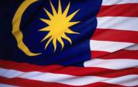 В Кабмине подтвердили факт передачи «черных ящиков» малазийским экспертам. Те утверждают, что внешнего вмешательства нет